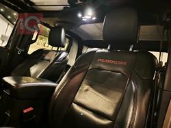 جيب جلاديتور